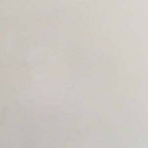 Meet your Posher, Sofia